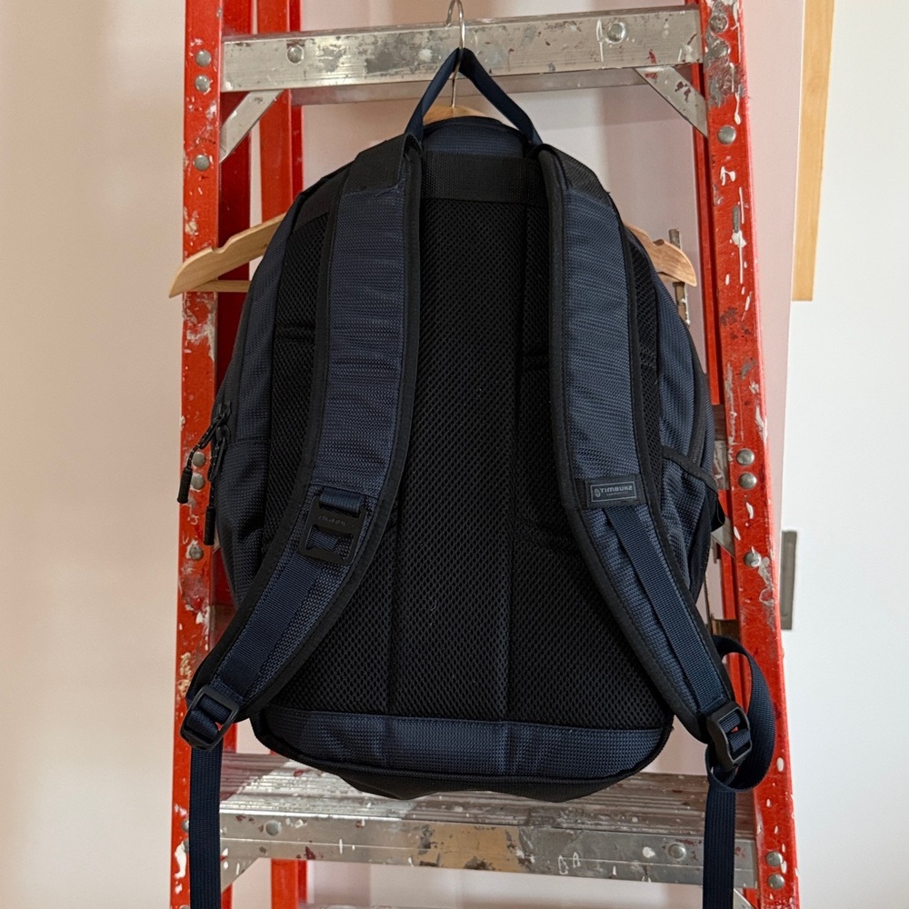 Timbuk2 Tech Backpack - Picture 3 of 5